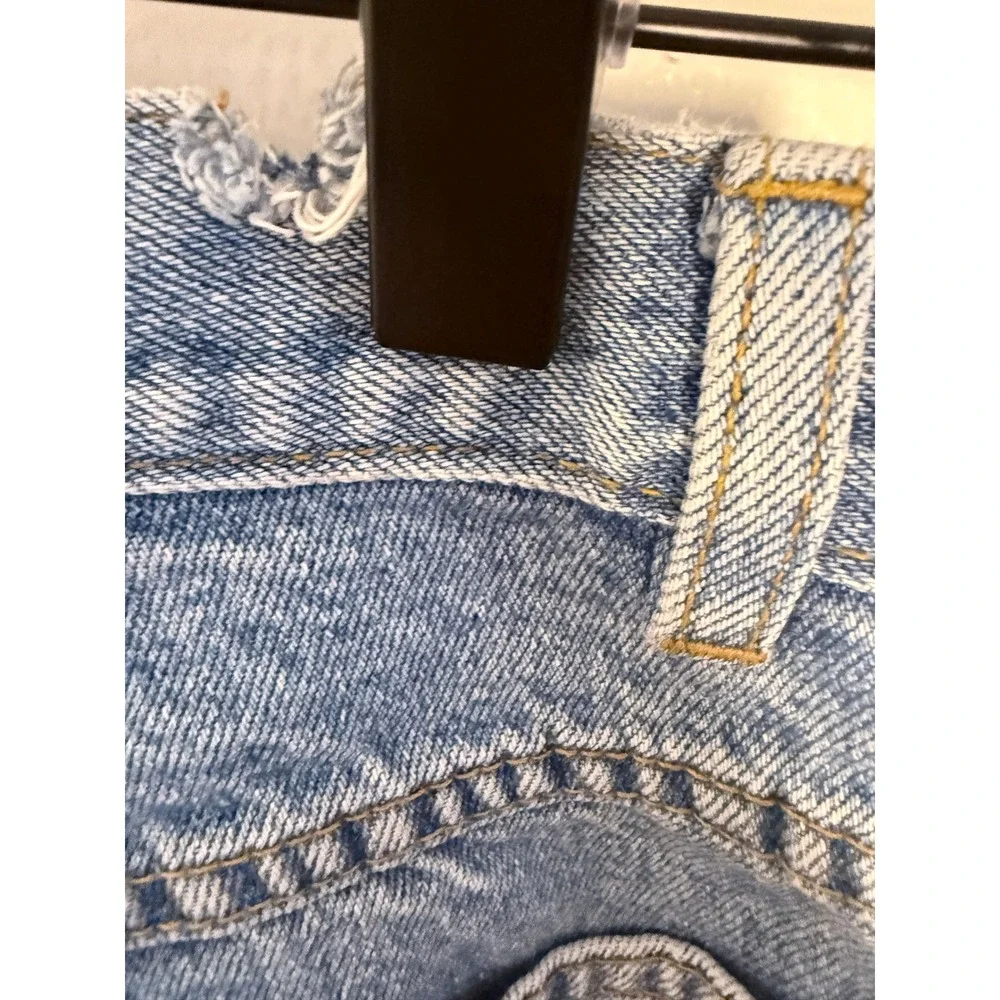 New Legends vintage new